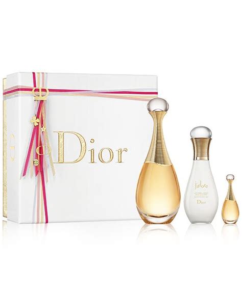 dior perfume macys